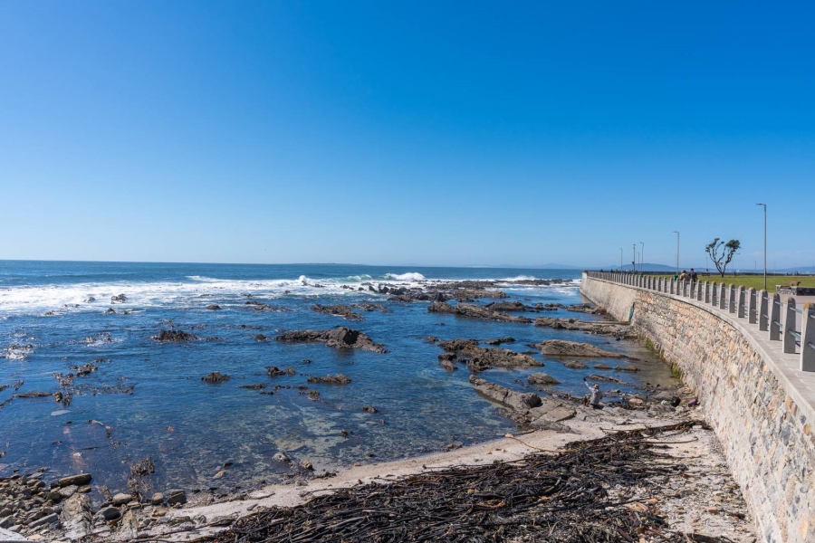 2 Bedroom Property for Sale in Sea Point Western Cape